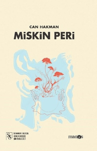 Miskin Peri Can Hakman