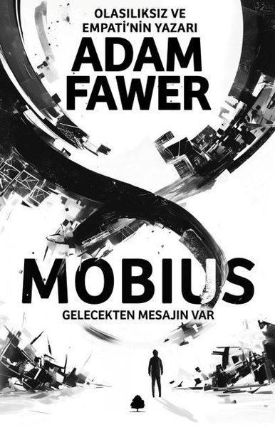 Mobius Adam Fawer