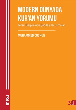 Modern Dünyada Kur'an Yorumu Muhammed Coşkun