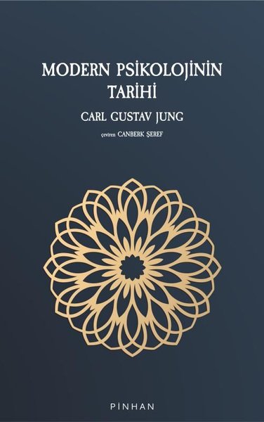 Modern Psikolojinin Tarihi Carl Gustav Jung