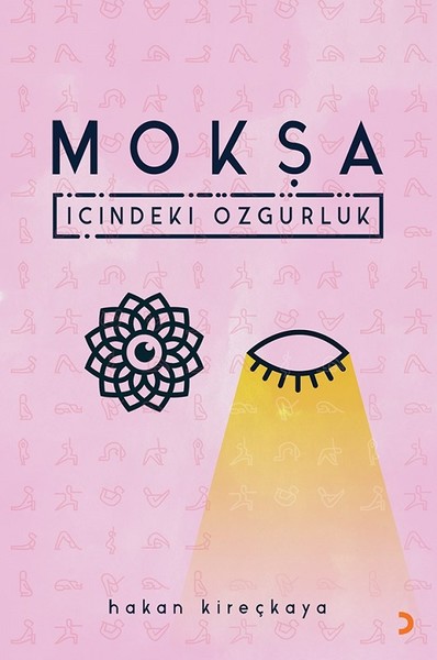 Mokşa Hakan Kireçkaya