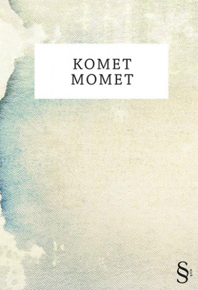 Momet Komet