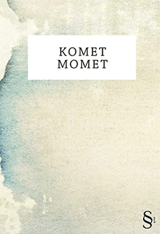 Momet Komet