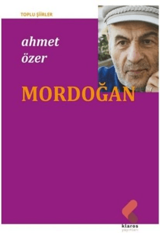 Mordoğan Ahmet Özer