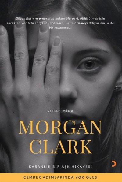 Morgan Clark Serap Mira