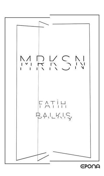 MRKSN Fatih Balkış