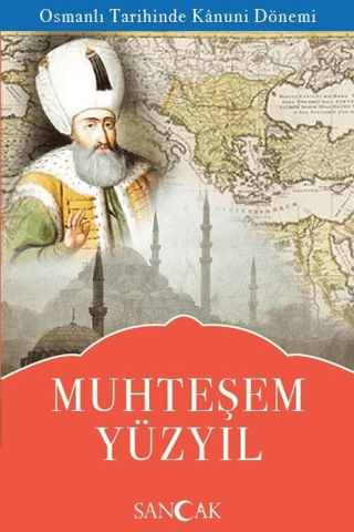 Muhteşem Yüzyıl Hüseyin Ertuğrul Karaca