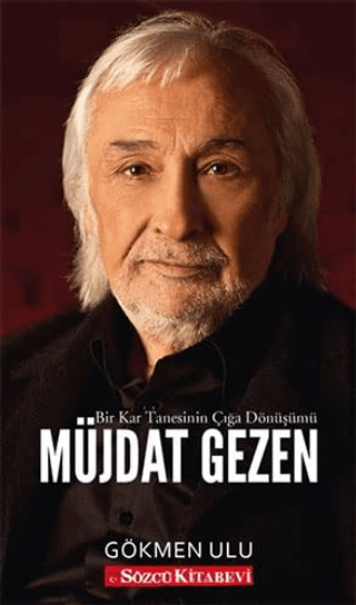 Müjdat Gezen Gökmen Ulu