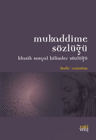 Mukaddime Szölüğü Kadir Canatan