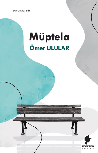 Müptela Ömer Ulular