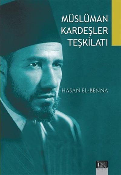 Müslüman Kardeşler Teşkilatı Hasan El-Benna