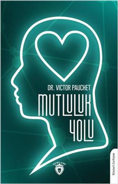 Mutluluk Yolu Victor Pauchet