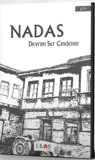 Nadas Devrim Ser Çindemir