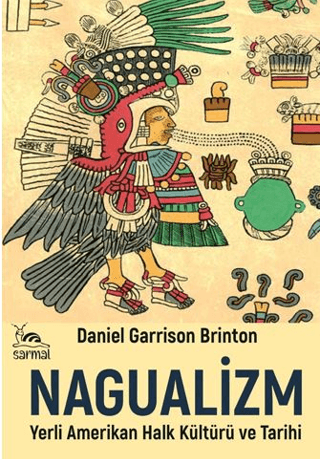 Nagualizm Daniel Garrison Brinton