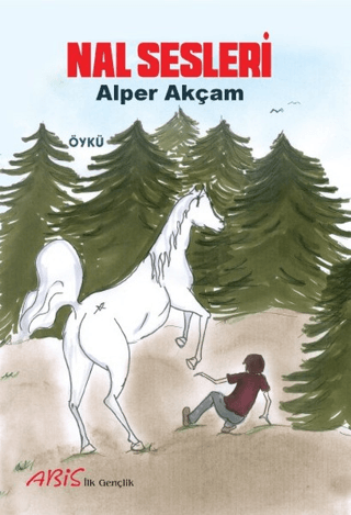 Nal Sesleri Alper Akçam