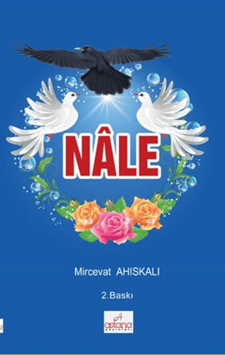 Nale Mircevat Ahıskalı