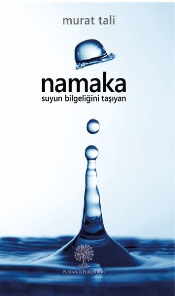 Namaka-Su Bilgeliğini Taşıyan Murat Tali