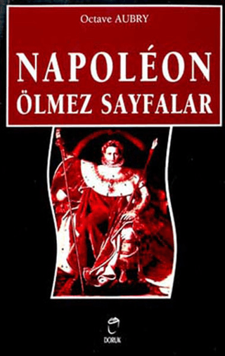 Napolen-Ölmez Sayfalar Octave Aubry