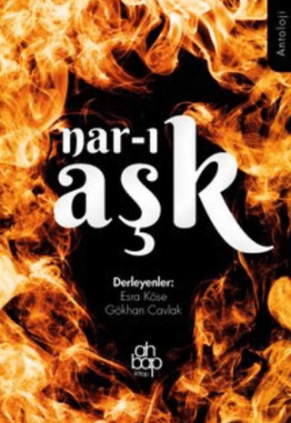 Nar-ı Aşk Kolektif