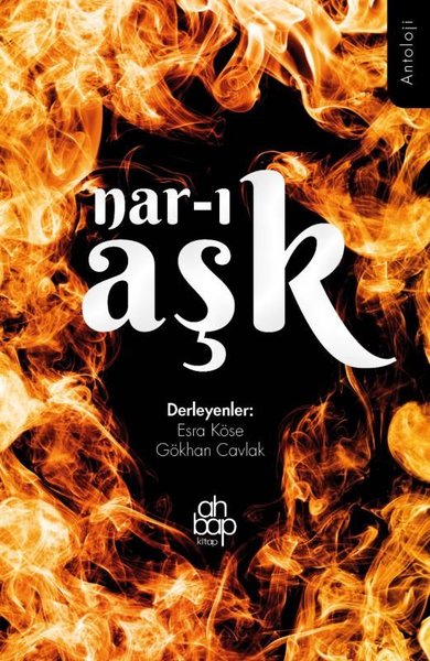 Nar-ı Aşk Kolektif