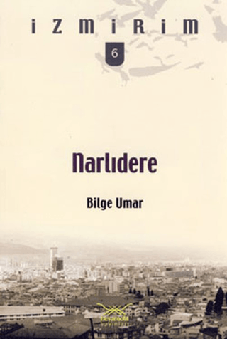 Narlıdere Bilge Umar