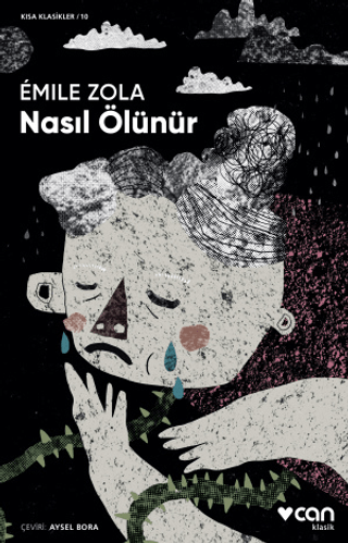 Nasıl Ölünür Emile Zola