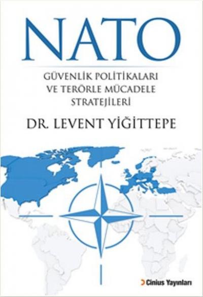 NATO Levent Yiğittepe