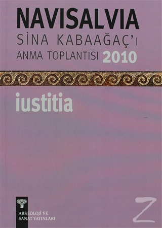 Navisalvia Sina Kabaağaç'ı Anma Toplantısı 2010 Kolektif