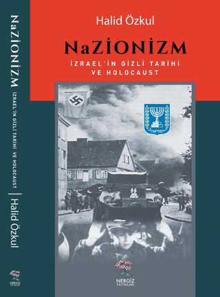 Nazionizm Halid Özkul