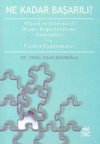 Ne Kadar Başarılı? Feral Ogan Bekiroğlu