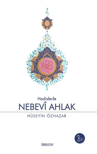 Nebevi Ahlak Hüseyin Özhazar