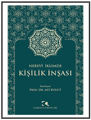 Nebevi İklimde Kişilik İnşası Kolektif