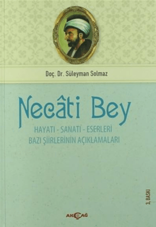 Necati Hayatı Sanatı Eserleri %30 indirimli Süleyman Solmaz