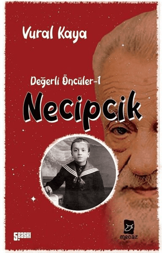 Necipcik Vural Kaya