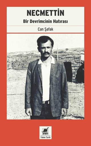 Necmettin Can Şafak