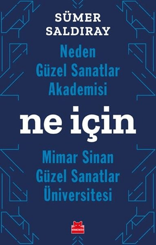 Neden Güzel Sanatlar Akademisi Ne İçin Mimar Sinan Güzel Sanatlar Akad