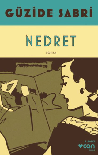 Nedret Güzide Sabri