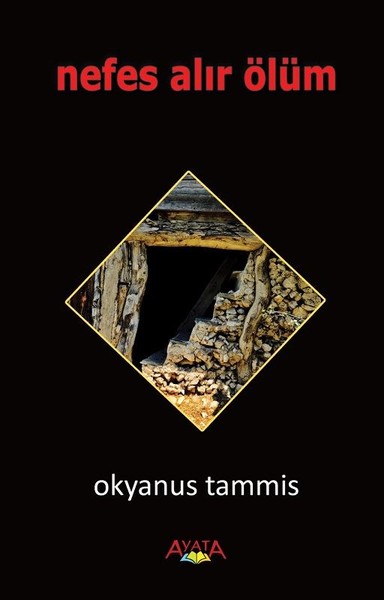 Nefes Alır Ölüm Okyanus Tammis