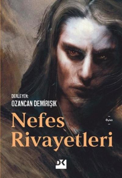 Nefes Rivayetleri Kolektif