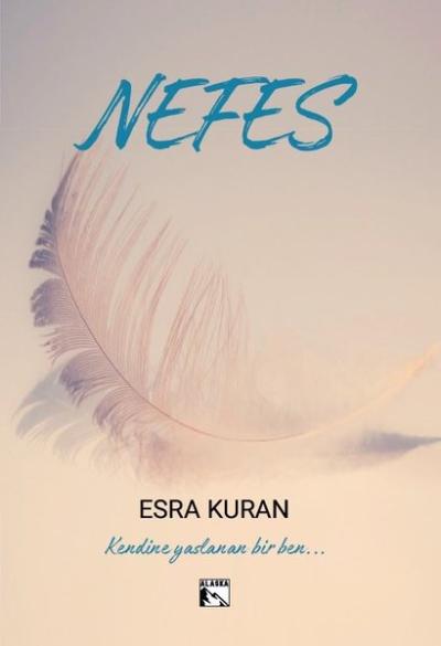 Nefes Esra Kuran