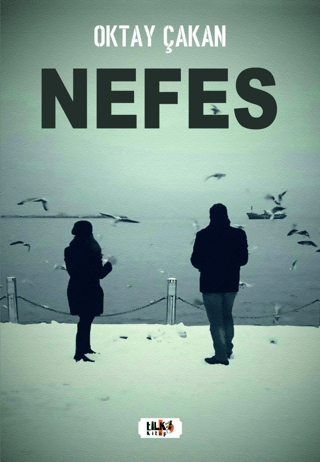 Nefes Oktay Çakan