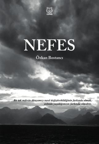 Nefes Özkan Bostancı