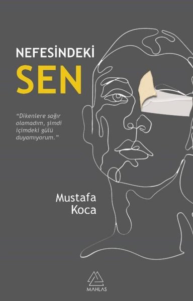 Nefesindeki Sen Mustafa Koca