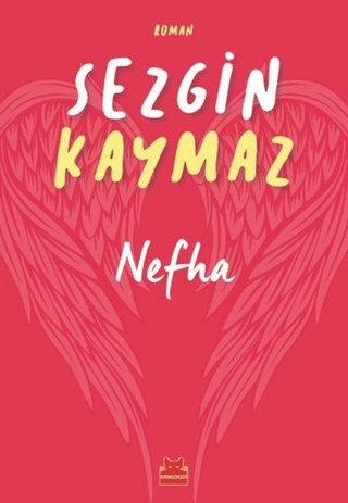 Nefha Sezgin Kaymaz