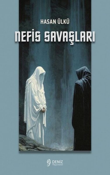 Nefis Savaşları Hasan Ülkü