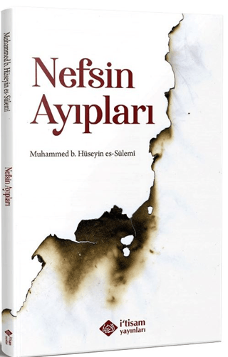 Nefsin Ayıpları Sülemi