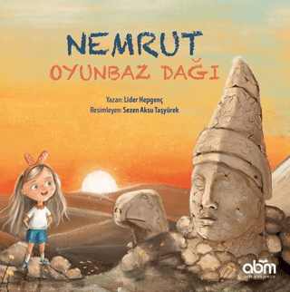 Nemrut Oyunbaz Dağı Lider Hepgenç