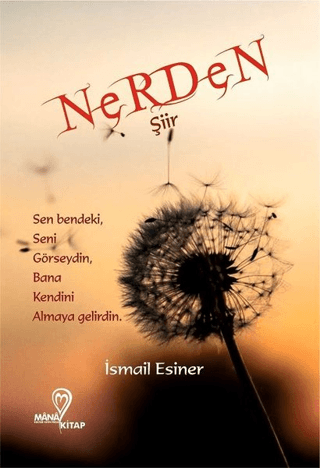 Nerden İsmail Esiner