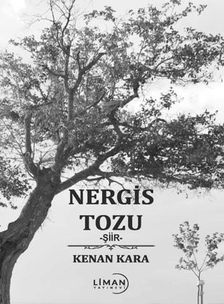 Nergis Tozu Kenan Kara