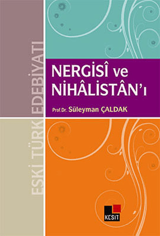 Nergisi ve Nihalistan'ı %20 indirimli Süleyman Çaldak